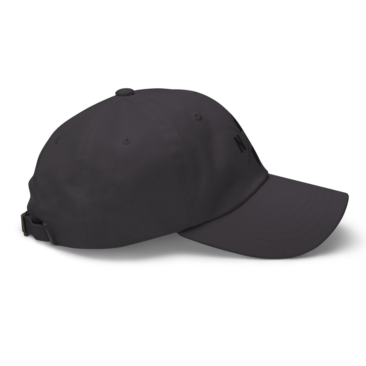 New Hampshire State Seal Dad Hat