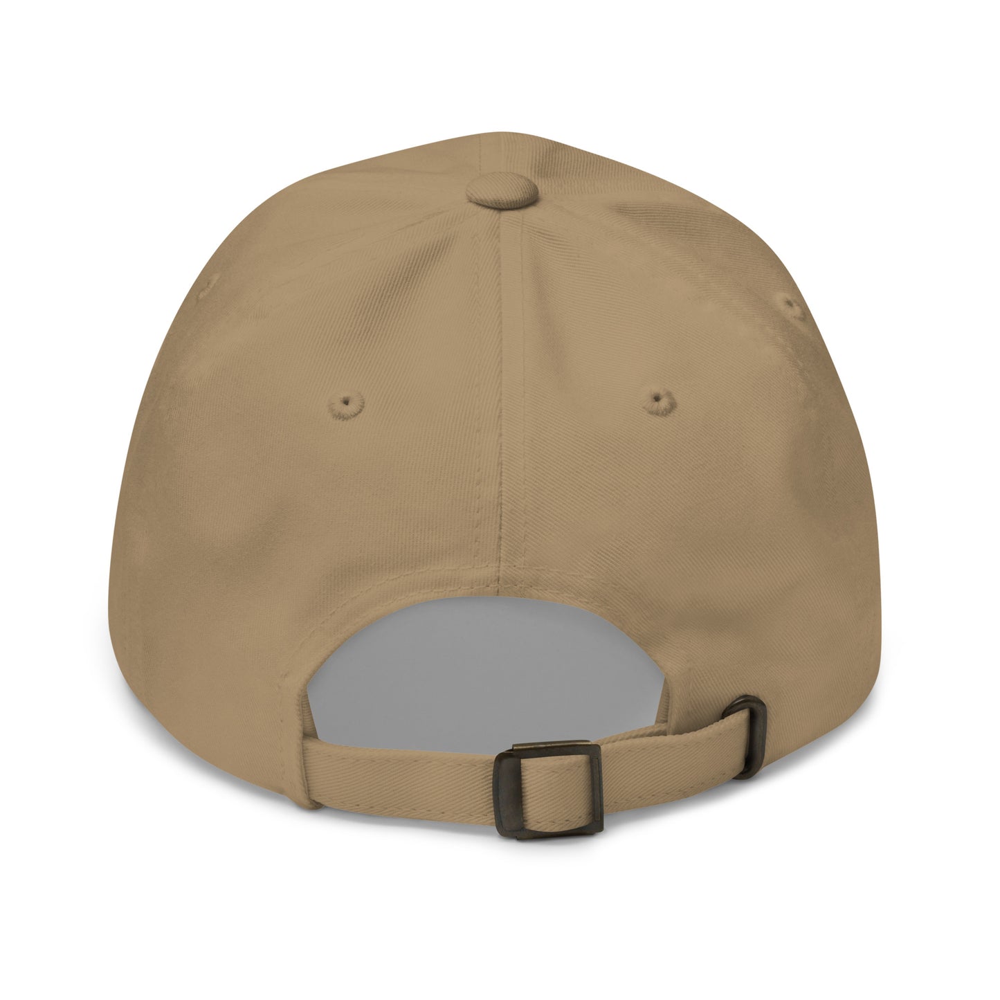 New Hampshire State Seal Dad Hat