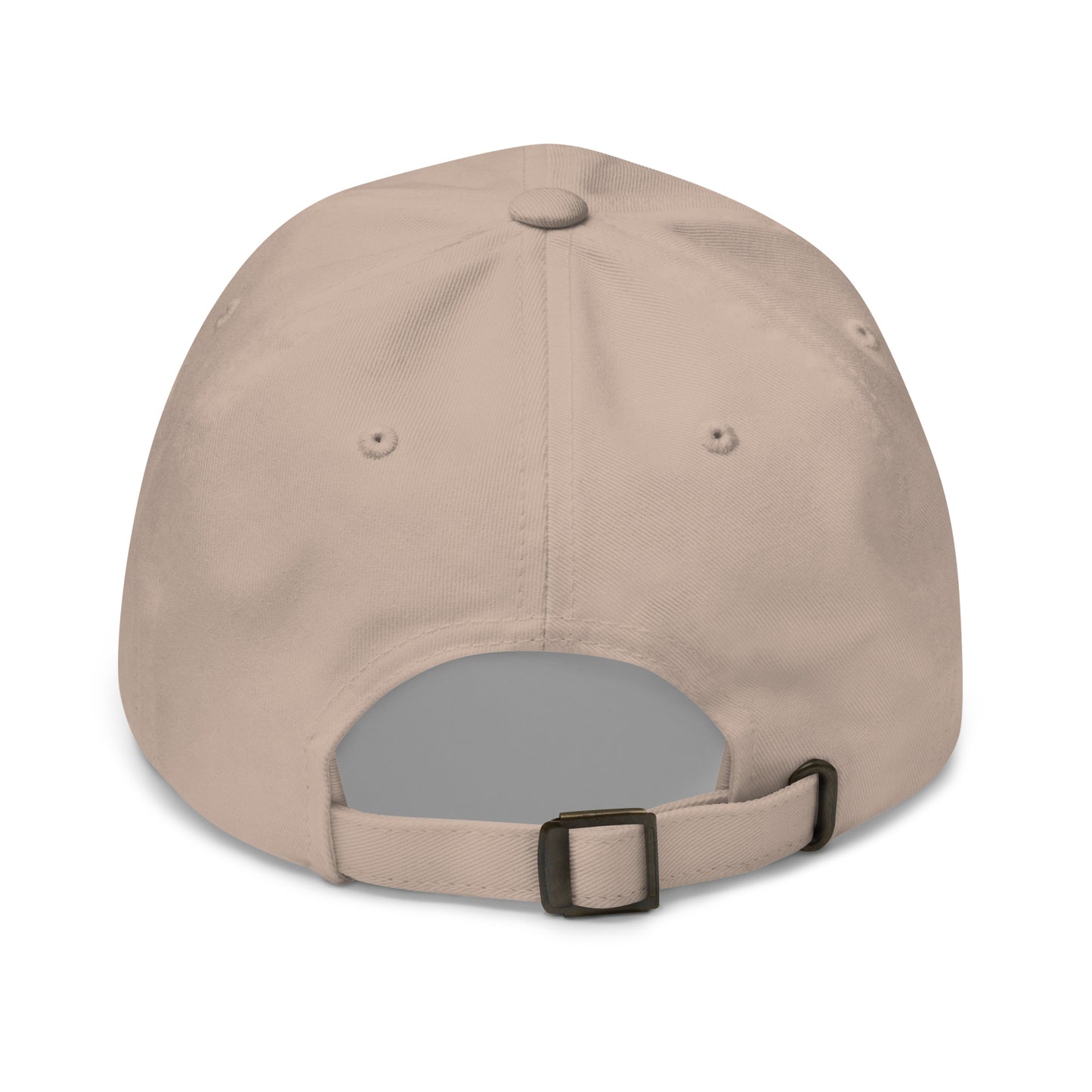 New Hampshire State Seal Dad Hat