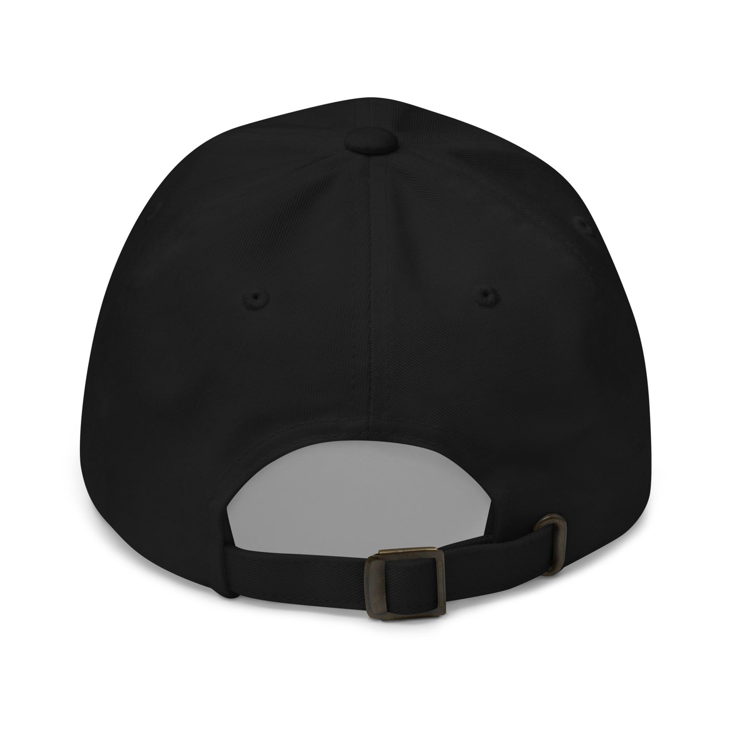 Branded State Dad Hat