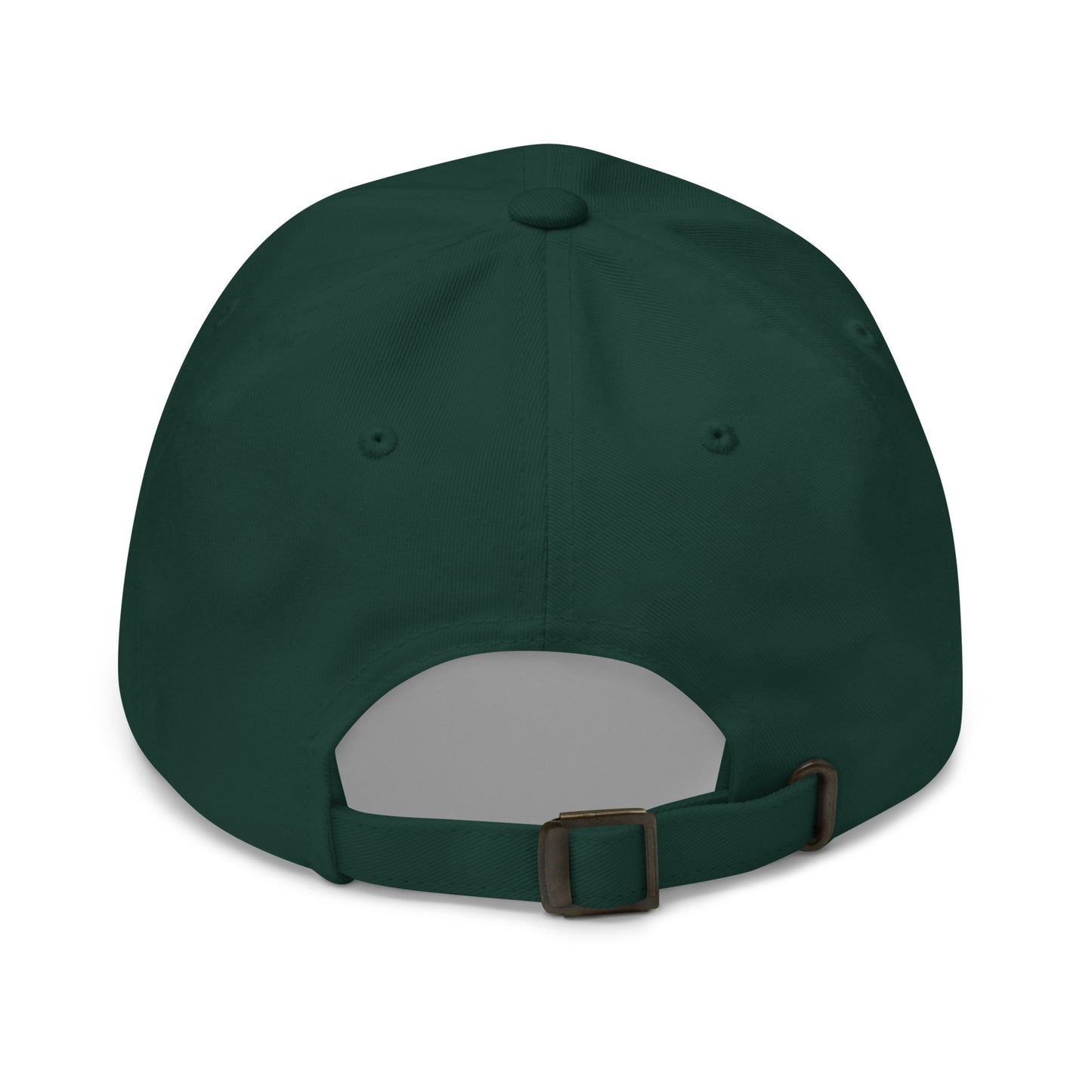 Branded State Dad Hat