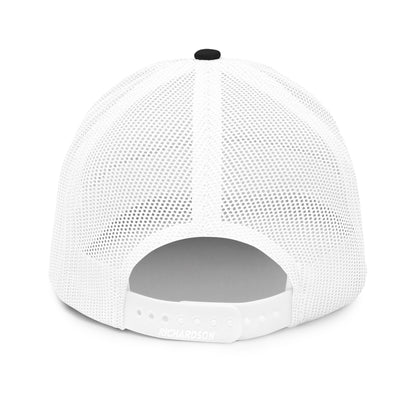 Branded State Trucker Hat